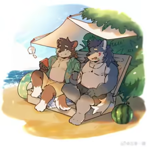 Page 133 of Winters29208178 - preview thumbnail