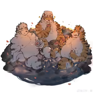 Page 136 of Winters29208178 - preview thumbnail