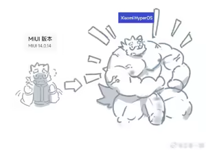 Page 139 of Winters29208178 - preview thumbnail