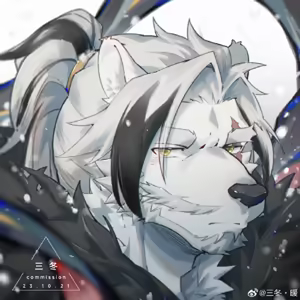 Page 146 of Winters29208178 - preview thumbnail