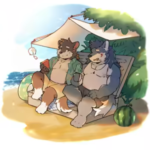 Page 16 of Winters29208178 - preview thumbnail