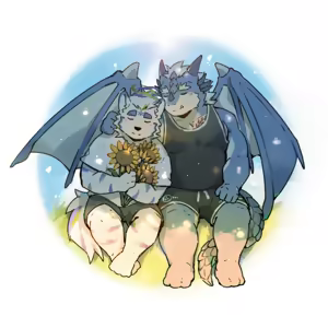 Page 17 of Winters29208178 - preview thumbnail