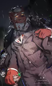 Page 21 of Winters29208178 - preview thumbnail