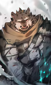 Page 22 of Winters29208178 - preview thumbnail