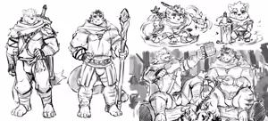 Page 28 of Winters29208178 - preview thumbnail