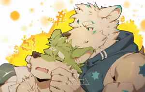 Page 50 of Winters29208178 - preview thumbnail