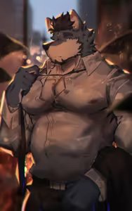 Page 52 of Winters29208178 - preview thumbnail