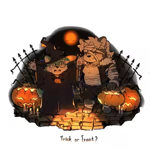 Page 59 of Winters29208178 - preview thumbnail