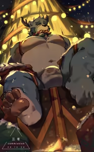 Page 6 of Winters29208178 - preview thumbnail