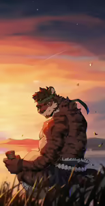 Page 67 of Winters29208178 - preview thumbnail