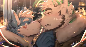 Page 83 of Winters29208178 - preview thumbnail