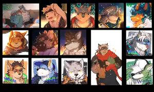 Page 86 of Winters29208178 - preview thumbnail