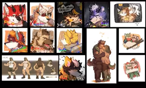 Page 87 of Winters29208178 - preview thumbnail