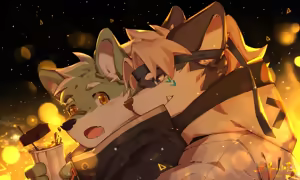 Page 92 of Winters29208178 - preview thumbnail