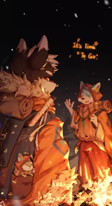 Page 94 of Winters29208178 - preview thumbnail