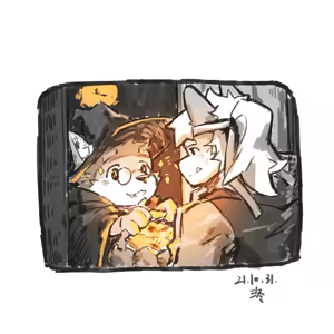 Page 96 of Winters29208178 - preview thumbnail