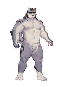 Page 103 of youhei79384157 - preview thumbnail