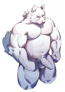 Page 130 of youhei79384157 - preview thumbnail