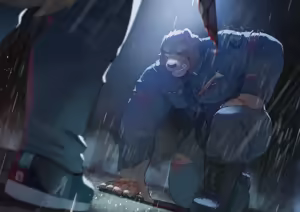 Page 139 of youhei79384157 - preview thumbnail