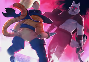 Page 164 of youhei79384157 - preview thumbnail