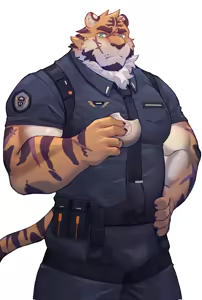 Page 177 of youhei79384157 - preview thumbnail