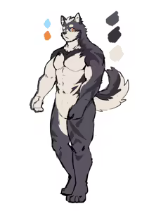 Page 199 of youhei79384157 - preview thumbnail