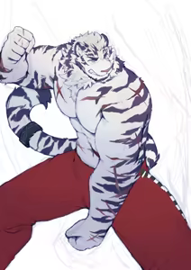 Page 202 of youhei79384157 - preview thumbnail