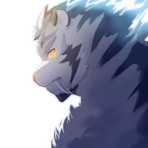 Page 210 of youhei79384157 - preview thumbnail