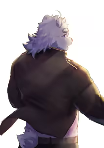 Page 213 of youhei79384157 - preview thumbnail