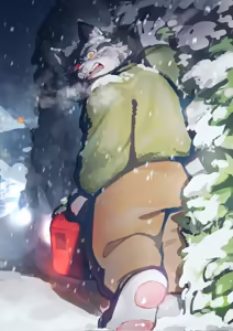 Page 23 of youhei79384157 - preview thumbnail