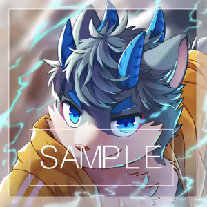 Page 241 of youhei79384157 - preview thumbnail