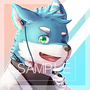 Page 243 of youhei79384157 - preview thumbnail