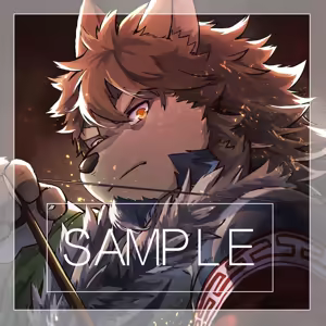 Page 244 of youhei79384157 - preview thumbnail