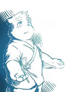 Page 255 of youhei79384157 - preview thumbnail