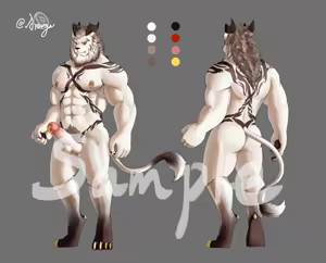 Page 260 of youhei79384157 - preview thumbnail