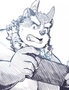 Page 268 of youhei79384157 - preview thumbnail