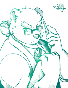 Page 270 of youhei79384157 - preview thumbnail