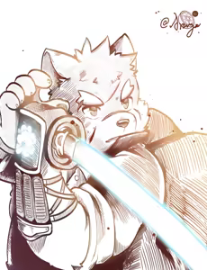 Page 272 of youhei79384157 - preview thumbnail