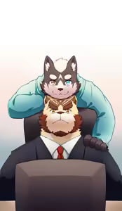 Page 273 of youhei79384157 - preview thumbnail