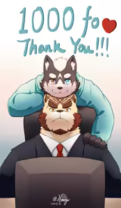 Page 274 of youhei79384157 - preview thumbnail