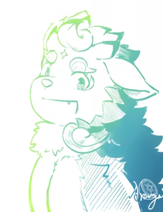 Page 284 of youhei79384157 - preview thumbnail