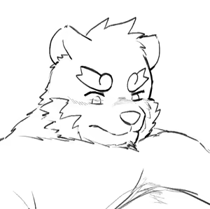 Page 296 of youhei79384157 - preview thumbnail