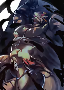 Page 68 of youhei79384157 - preview thumbnail