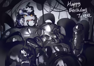 Page 7 of youhei79384157 - preview thumbnail