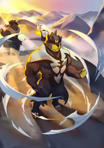 Page 76 of youhei79384157 - preview thumbnail