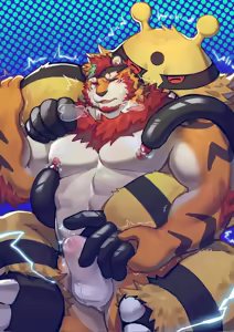 Page 80 of youhei79384157 - preview thumbnail