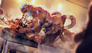 Page 8 of youhei79384157 - preview thumbnail