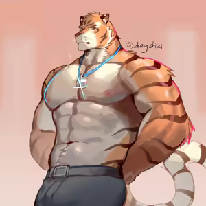 Page 101 of zhengshizi - preview thumbnail