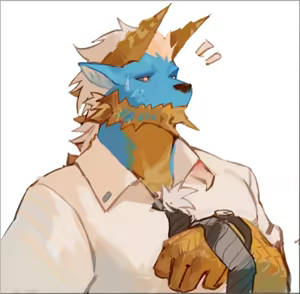 Page 104 of zhengshizi - preview thumbnail