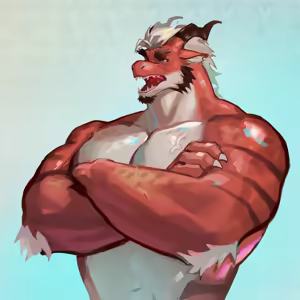 Page 106 of zhengshizi - preview thumbnail